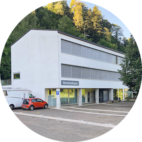 Foto Gemeinden