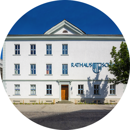 Foto Gemeinden