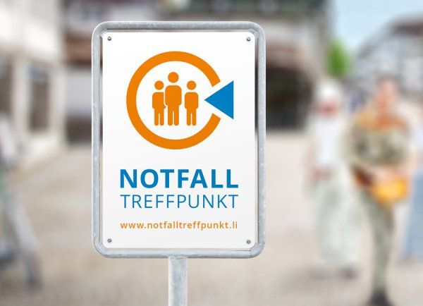 Infos zu Ihrer Gemeinde